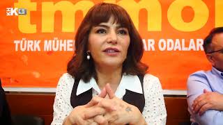 "AİHM KARARLARI UYGULANMAYA BAŞLADI" DENİZLİ'DE AİHM'İN İÇ HUKUKA ETKİ