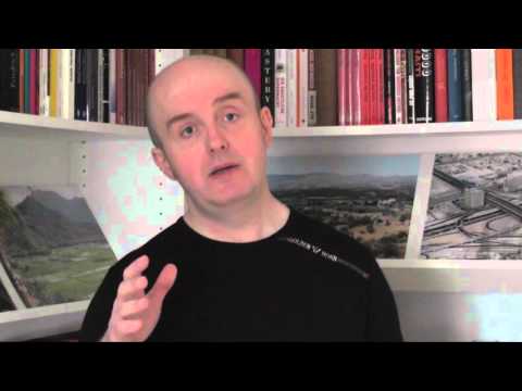 Video-Thumbnail von YouTube