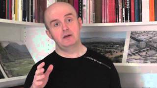 Video-Thumbnail von YouTube