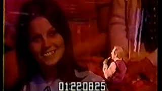 Andy Williams More 71