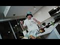 OhGeesy Gallery Shoreline Mafia Official Music Video