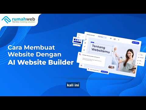 Setting Up the Contact Page