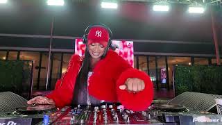 Download lagu ROSETTA DEEP | LIVE AT RANDS CAPE TOWN | Deep & Soulful House Music | Rands on a Friday mp3 Download lagu ROSETTA DEEP | LIVE AT RANDS CAPE TOWN | Deep & Soulful House Music | Rands on a Friday mp3