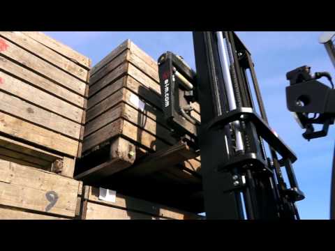 Surkål fra jord til bord