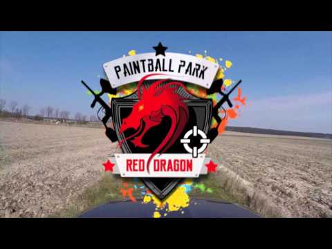 AMBRA & RED DRAGON PARK
