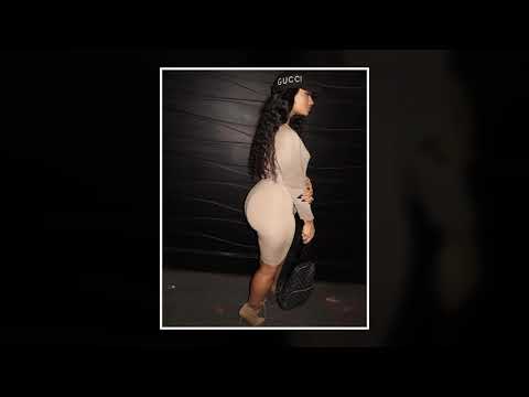 [FREE] Drake x Bryson Tiller x Ryan Trey Type Beat "Thinking"