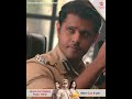 Ghum Hai Kisikey Pyaar Meiin Virat Ko Mili Chaunka Dene Waali Khabar