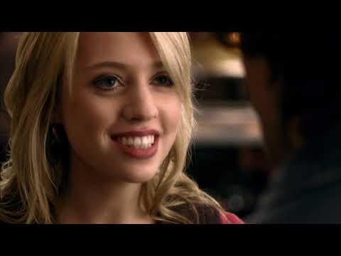 Instant Star 308  - 18 part 1