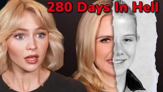 The Kidnapping Of Elizabeth Smart