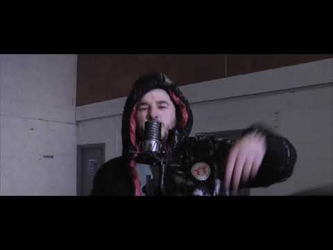 K KOKE (WHOS DA HARDEST 3-STYLE)(S1-E1)(TENTOEZ TV)