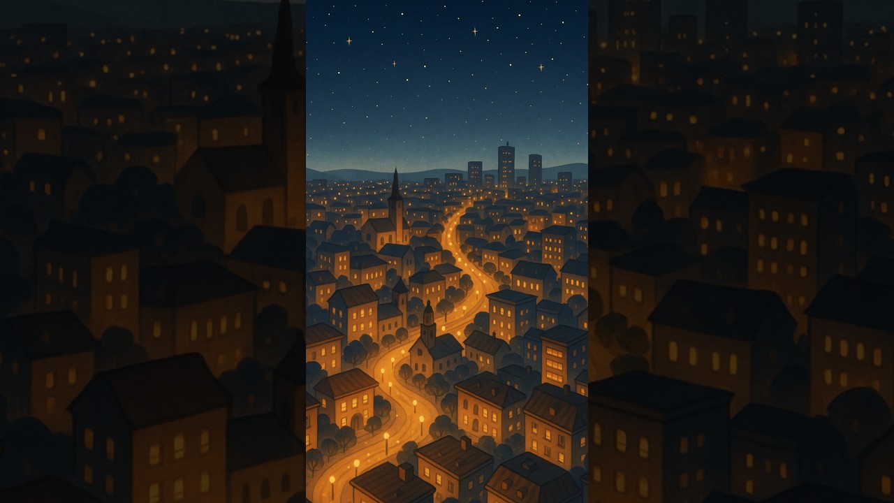 ¿Te gustaría que tu peque tenga su propia historia?Puedo crear un cuento solo para él o ella.🪄.👉