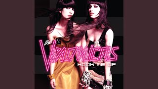 I Can&#39;t Stay Away