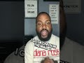 How Much I Made Playing On Omarion’s Album O #makemoney #omarion #b2k