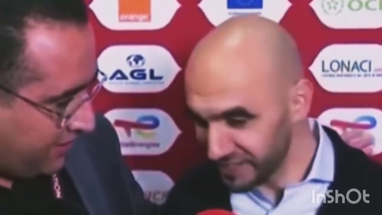 16 janvier 2026.  أغنية روعة