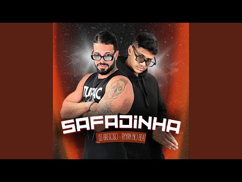 Safadinha