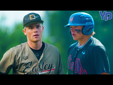 Pg Wwba