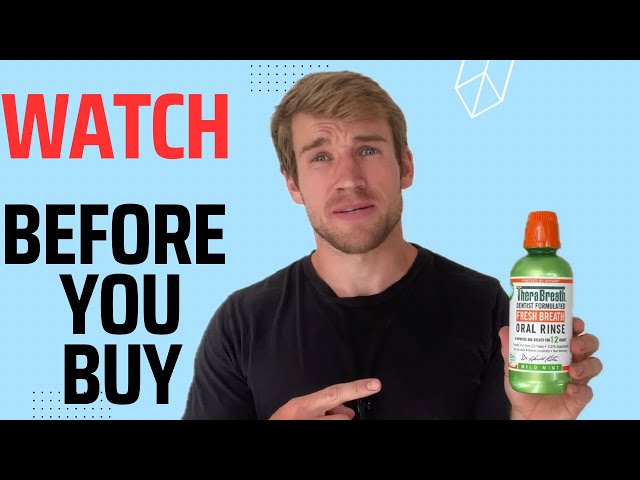 Judge.me YouTube video placeholder