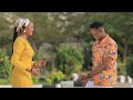 Garzali Miko (Kyawun Ki Baya Buya) Momee Niger X Momee Gombe Original Video 2021#