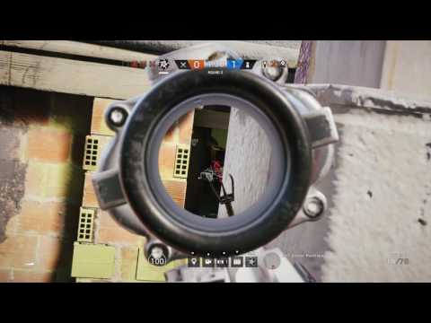 HyperactiveGirl: Hibana clutch (ace)