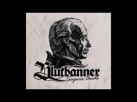 Blutbanner - Abendspaziergang