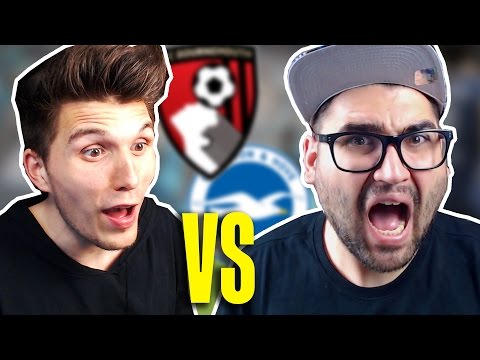 DER ABSOLUTE RAGE !! - PETERLE VS PALUTEN