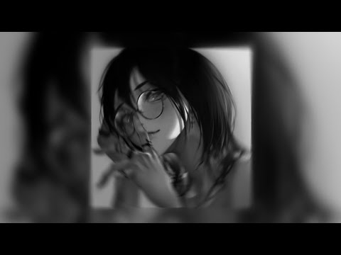 one of the girls - sped up tiktok version