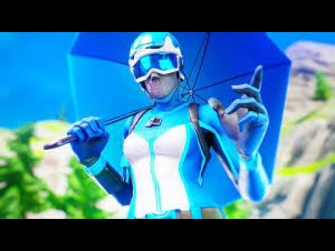 Th BALUDO | Highlights 03