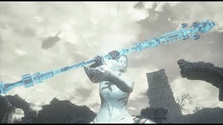 ダークソウル3 信仰99で大主教の大杖を検証するよ تنزيل الموسيقى Mp3 مجانا