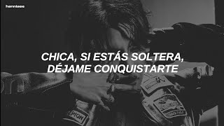 Download lagu j-hope - Killin’ It Girl (Solo Version) (Sub Español) mp3