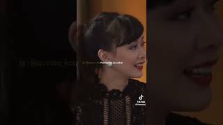 Download lagu pernikahan itu sakral.. #shorts  #kangmaman #notulen #ilk #quotes mp3