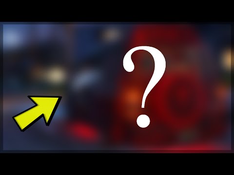 GTA 5 LOWRIDER DLC UPDATE - NEW SECRET CAR GAMEPLAY SCREENSHOT FOUND! (GTA 5 DLC)