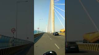 preview picture of video 'Hanging Bridge kota || Rajsthan Highway || KakkuSarkar Creations'