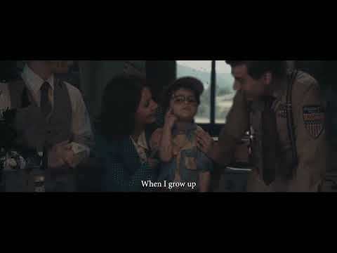 Tráiler Encantador [WEB-DL] 2025