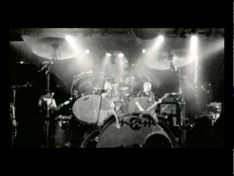 Rockpilot - Kampf gegen Mühlen