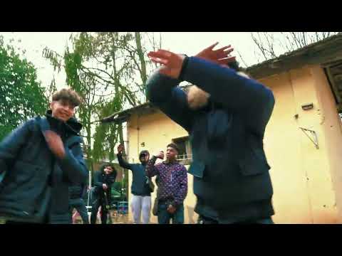 yello.058 - ITALIA (official video)