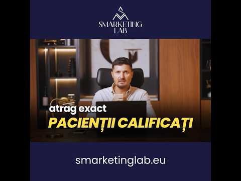 De la pierdere de -35k € la 800k€ Profit