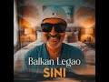 Sini Balkan Legao