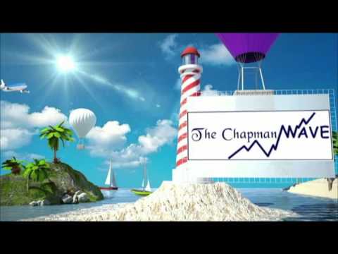 February 26th Tiger Technicians Hour with Basil Chapman on TFNN - 2016