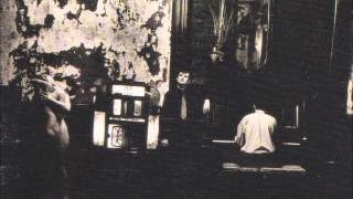 Gavin Friday and the Man Seezer - Next