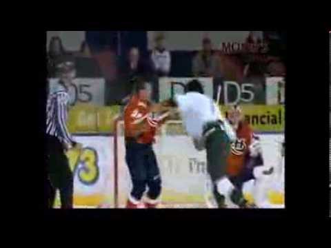 Jujhar Khaira vs Josh Derko