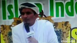 Download lagu KH SOBRI LUBIS DI MADURA #2 mp3 Download lagu KH SOBRI LUBIS DI MADURA #2 mp3