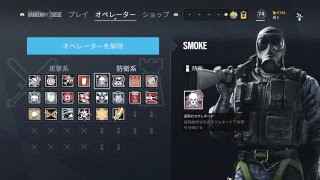 虹6､フォートナイト「Ryuｸﾝ実況」