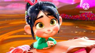 What A Dreadful Town