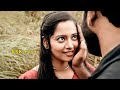 Ninathadhu Yaru Nithane நினைத்தது யாரோ நீதானே Tamil Classic Wh