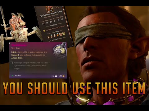 How YOU Can Easily Defeat The Steel Watch Titan On Honour Mode