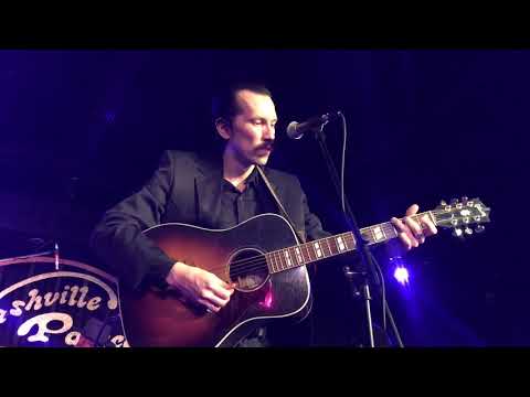 For A Moment Or Two - Zephaniah OHora