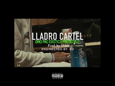 Video thumbnail ewY01HCVfKw