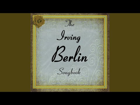 Doin' What Comes Natur'lly