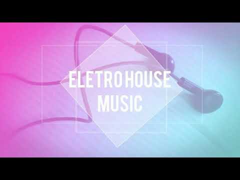 LVNDSCAPE - Dive With Me (ft. Cathrine Lassen)