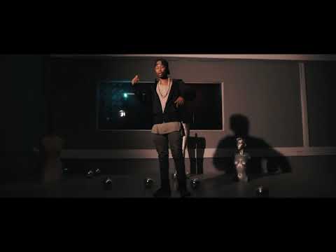 StaxXx & Druey The Beatchap - Renegade